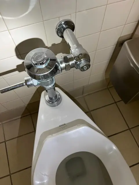 Fixture installation and repair for Sewer Camera Inspection in Fort Pierce